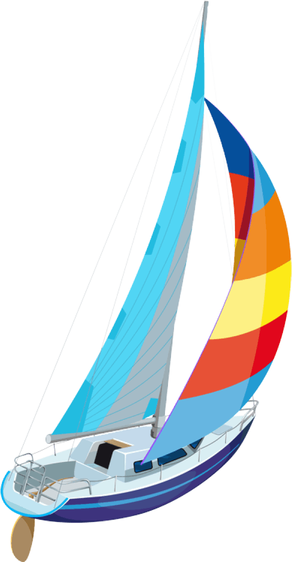 Mobirise